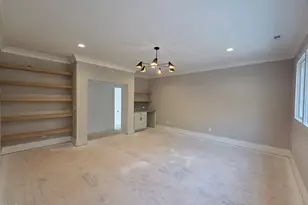 404 Shinleaf Pond Trl, Raleigh, NC 27614 - Photo 25