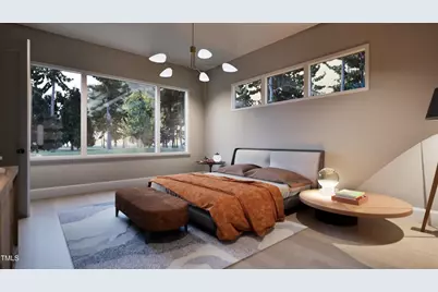 404 Shinleaf Pond Trail, Raleigh, NC 27614 - Photo 13