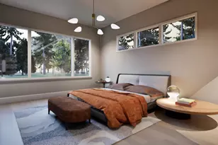 404 Shinleaf Pond Trl, Raleigh, NC 27614 - Photo 13