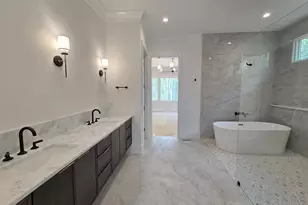 404 Shinleaf Pond Trl, Raleigh, NC 27614 - Photo 21