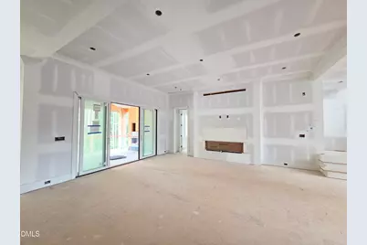 404 Shinleaf Pond Trail, Raleigh, NC 27614 - Photo 5