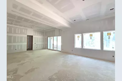 404 Shinleaf Pond Trail, Raleigh, NC 27614 - Photo 43