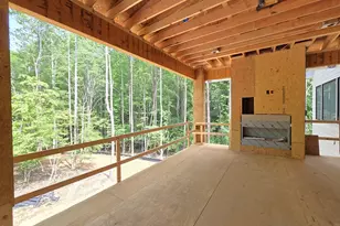 404 Shinleaf Pond Trl, Raleigh, NC 27614 - Photo 49