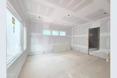 404 Shinleaf Pond Trail, Raleigh, NC 27614 - Photo 17