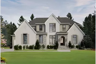 404 Shinleaf Pond Trail, Raleigh, NC 27614 - Photo 3