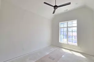 404 Shinleaf Pond Trl, Raleigh, NC 27614 - Photo 27