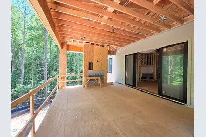 404 Shinleaf Pond Trail, Raleigh, NC 27614 - Photo 67