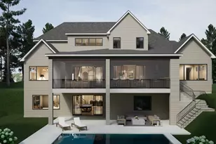 404 Shinleaf Pond Trl, Raleigh, NC 27614 - Photo 29