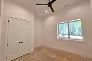 404 Shinleaf Pond Trl, Raleigh, NC 27614 - Photo 39