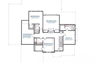 404 Shinleaf Pond Trl, Raleigh, NC 27614 - Photo 31
