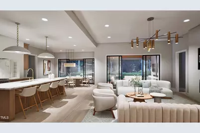 404 Shinleaf Pond Trail, Raleigh, NC 27614 - Photo 7