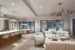 404 Shinleaf Pond Trl, Raleigh, NC 27614 - Photo 7