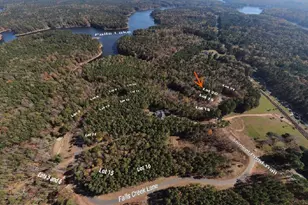 404 Shinleaf Pond Trl, Raleigh, NC 27614 - Photo 33