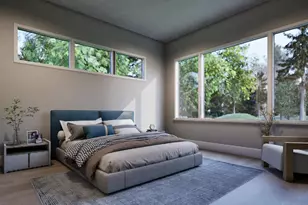 404 Shinleaf Pond Trl, Raleigh, NC 27614 - Photo 17