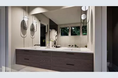 404 Shinleaf Pond Trail, Raleigh, NC 27614 - Photo 17