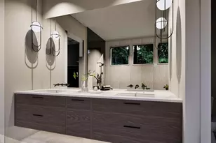 404 Shinleaf Pond Trl, Raleigh, NC 27614 - Photo 17