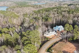 404 Shinleaf Pond Trl, Raleigh, NC 27614 - Photo 69