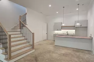 404 Shinleaf Pond Trl, Raleigh, NC 27614 - Photo 31