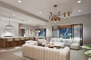 404 Shinleaf Pond Trl, Raleigh, NC 27614 - Photo 7