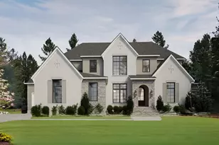 404 Shinleaf Pond Trl, Raleigh, NC 27614 - Photo 1