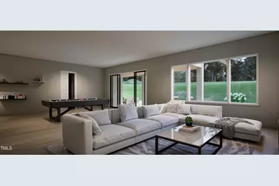 404 Shinleaf Pond Trail, Raleigh, NC 27614 - Photo 25