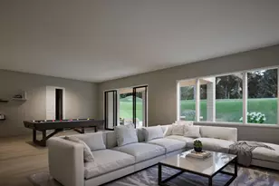 404 Shinleaf Pond Trl, Raleigh, NC 27614 - Photo 25