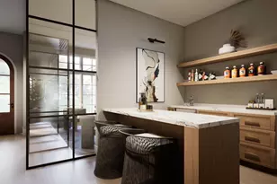 404 Shinleaf Pond Trl, Raleigh, NC 27614 - Photo 5