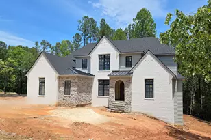 404 Shinleaf Pond Trl, Raleigh, NC 27614 - Photo 1