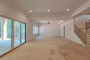 404 Shinleaf Pond Trl, Raleigh, NC 27614 - Photo 33