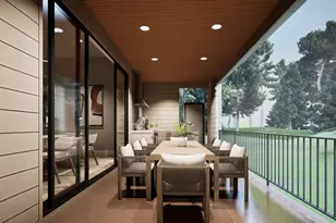 404 Shinleaf Pond Trl, Raleigh, NC 27614 - Photo 27