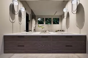 404 Shinleaf Pond Trl, Raleigh, NC 27614 - Photo 15