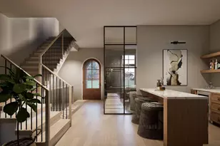 404 Shinleaf Pond Trl, Raleigh, NC 27614 - Photo 3