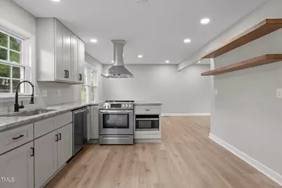 285 Regency Drive, Nashville, NC 27856 - Photo 15