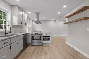 285 Regency Dr, Nashville, NC 27856 - Photo 15