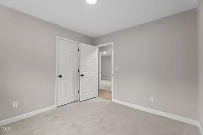 285 Regency Drive, Nashville, NC 27856 - Photo 25