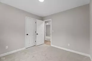 285 Regency Dr, Nashville, NC 27856 - Photo 25