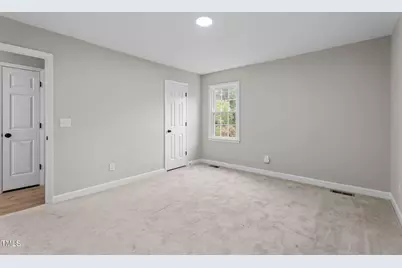 285 Regency Drive, Nashville, NC 27856 - Photo 31