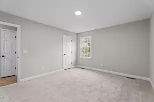 285 Regency Dr, Nashville, NC 27856 - Photo 31