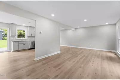 285 Regency Drive, Nashville, NC 27856 - Photo 7