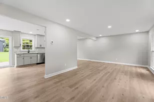 285 Regency Dr, Nashville, NC 27856 - Photo 7