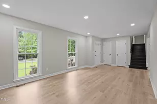 285 Regency Dr, Nashville, NC 27856 - Photo 9