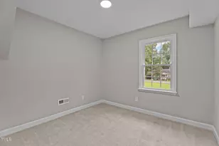 285 Regency Dr, Nashville, NC 27856 - Photo 19