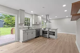 285 Regency Dr, Nashville, NC 27856 - Photo 13