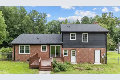 285 Regency Drive, Nashville, NC 27856 - Photo 33