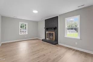 285 Regency Dr, Nashville, NC 27856 - Photo 21