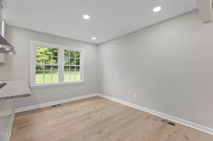 285 Regency Dr, Nashville, NC 27856 - Photo 11