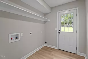 285 Regency Dr, Nashville, NC 27856 - Photo 17