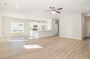 4038 N Nc 581 Hwy, Kenly, NC 27542 - Photo 5