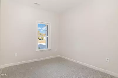 4038 N Nc 581 Highway, Kenly, NC 27542 - Photo 15