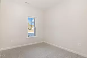 4038 N Nc 581 Hwy, Kenly, NC 27542 - Photo 15